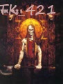 TK_421